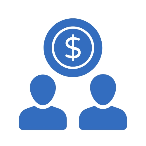 Sales