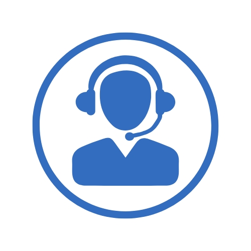 Customer Service